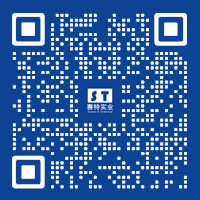 西安3044永利集团实业有限公司-环保防冻抗蚀消防液-环保融雪剂-土壤固化剂-特种涂料等各类新型材料